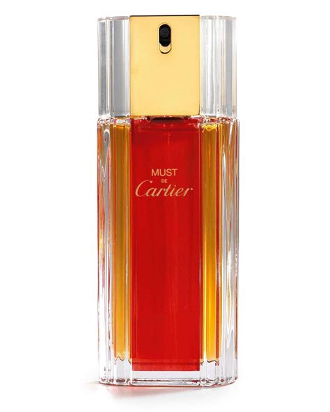 profumo cartier ukmk|cartier fragrance catalog.